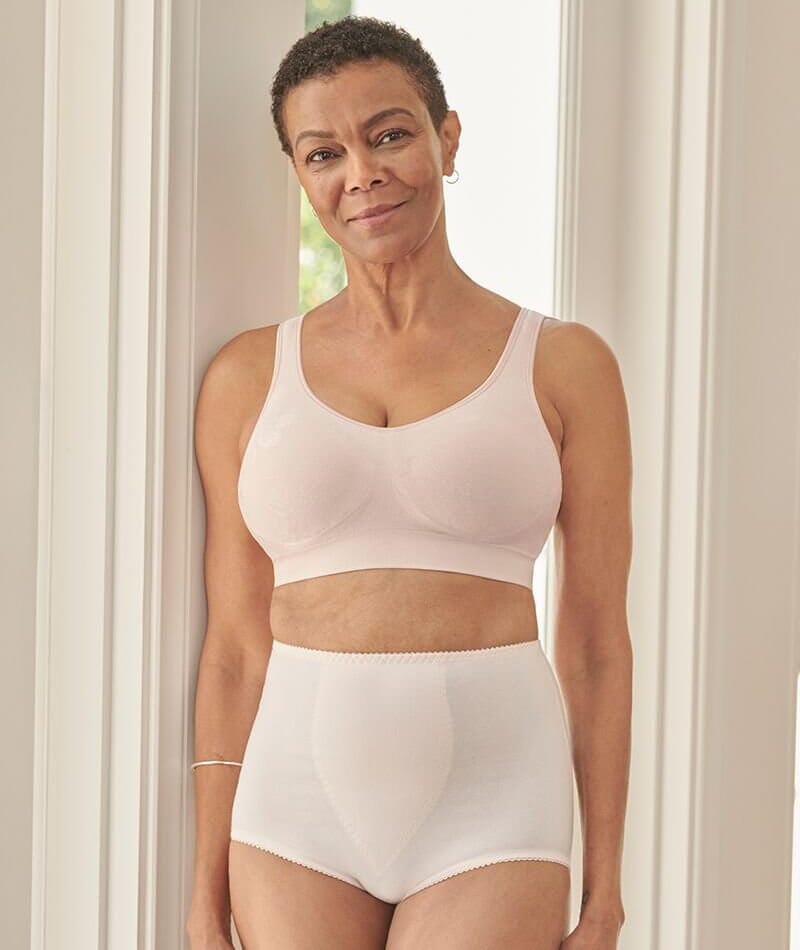 Shop for Playtex Bras and Panties for Women - Lingerie by Playtex