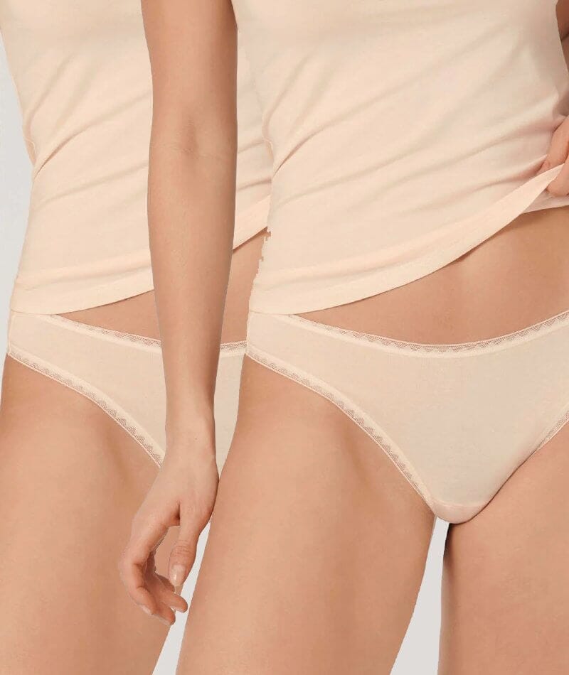 sloggi Ever Fresh Plus P - Triumph underwear − women's lingerie, shapewear  & more