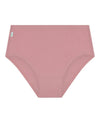 Sloggi Hikini 2 Pack Brief - Rose/Rosebloom Knickers