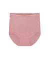 Sloggi Maxi Brief 2 Pack - Rose/Rosebloom Knickers