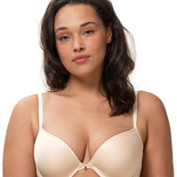 Triumph Body Band Pure Shaper BSW 01 Cup Moulded Underwire