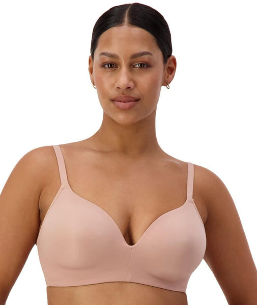 COMFIT style & cmfort Women T-Shirt Lightly Padded Bra - Buy COMFIT style &  cmfort Women T-Shirt Lightly Padded Bra Online at Best Prices in India