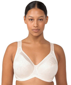 Formfit by Triumph Women's Lace Comfort Everyday Bra - Fresh