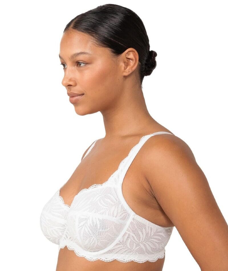 Women's Bras Sale white Size 38C, Lingerie