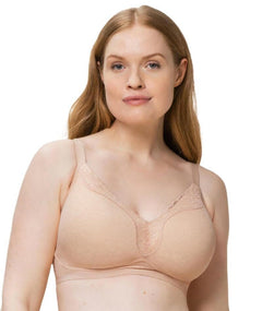 Do you know that different types of bra - Felancy Malaysia