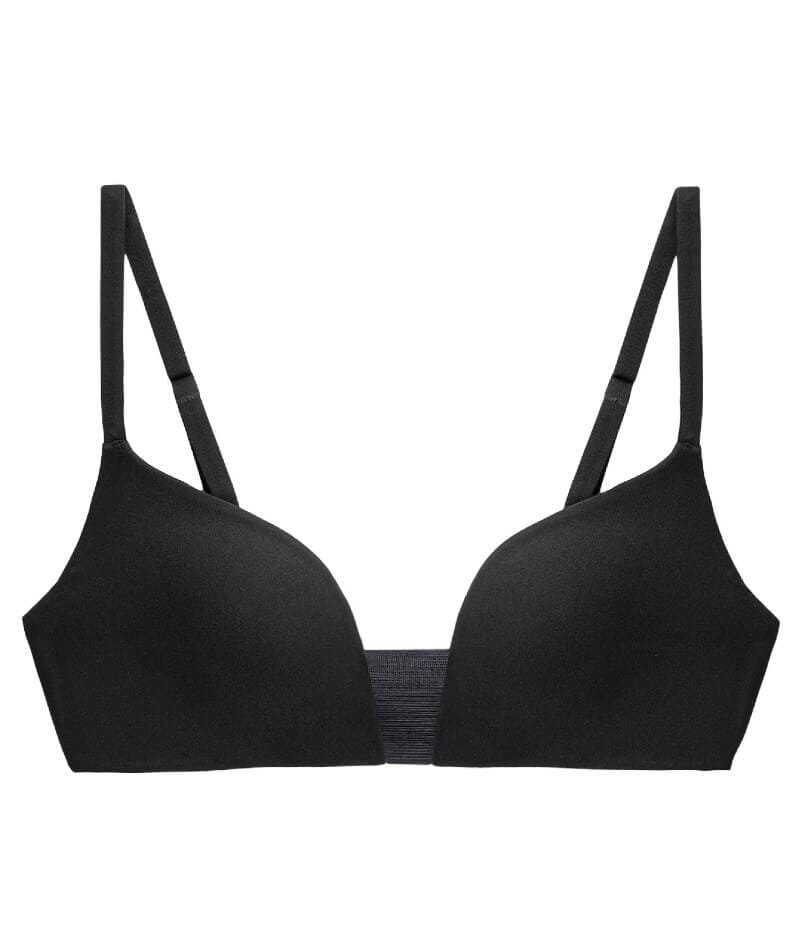Buy TRIUMPH 10208657 Shape Smart Non-Wired Padded Bra