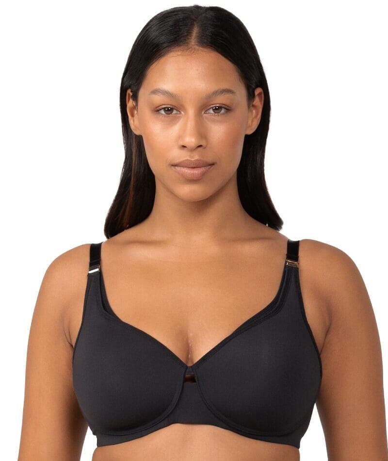 Padded Bra - Buy Padded Bras Online By Price, Size & Color – tagged 40DD