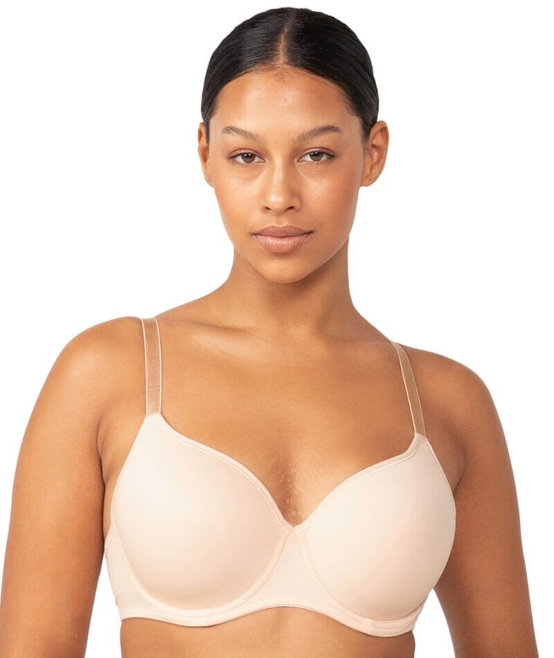 T-Shirt Bras 36DDD, Bras for Large Breasts