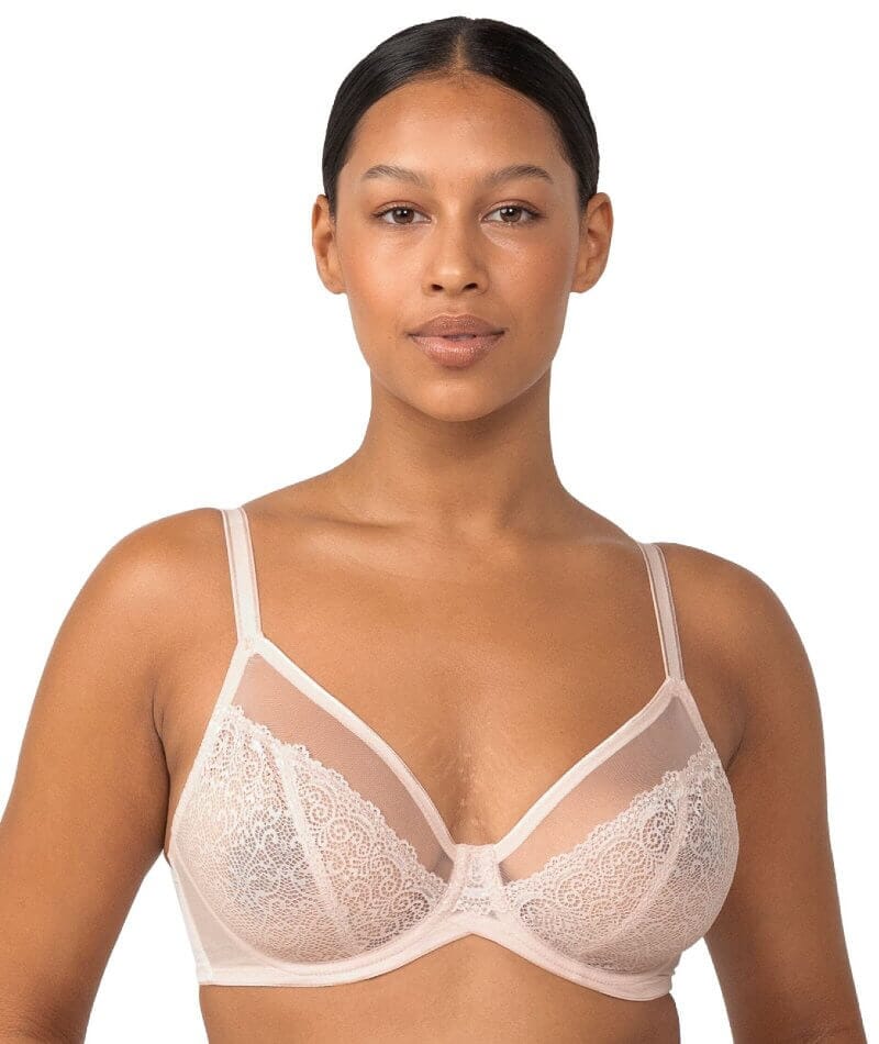 Buy Parfait Bras Online In India At Best Price Offers