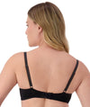 Triumph Signature Everyday Underwired Bra - Black Bras