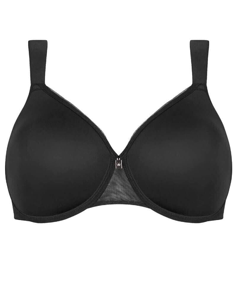 Triumph Women Corset - Buy Triumph Women Corset Online at Best Prices in  India