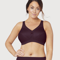 Glamorise MagicLift Active Support Bra 1005