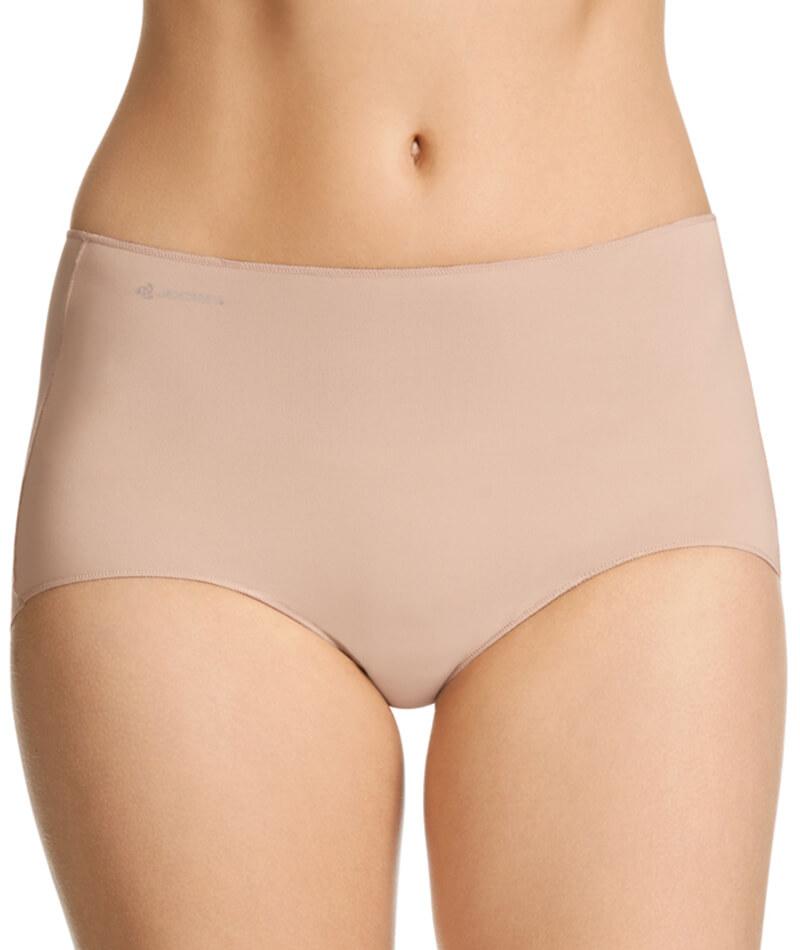 Jockey - Women's Underwear Size 8 - Panties 