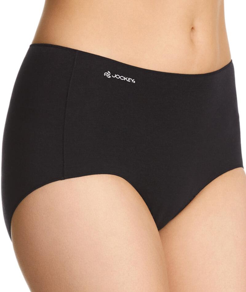 Jockey Hipster Panties for Women for sale