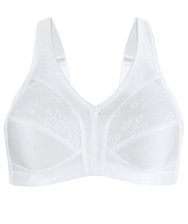 crasco spacer Lines Semi Padded Bra at Rs 275/piece in Delhi