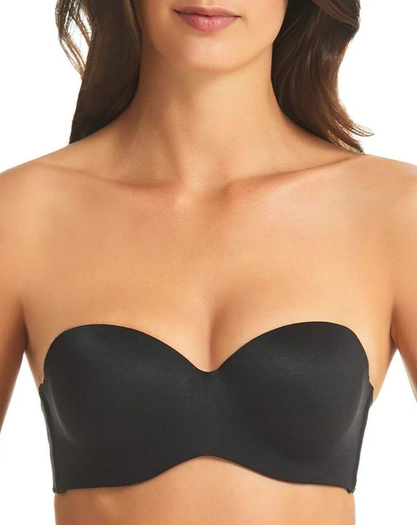 Felina Bra of the Year Strapless & Reviews