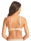 Finelines Supersoft Convertible T Shirt Bra - Skin Bras