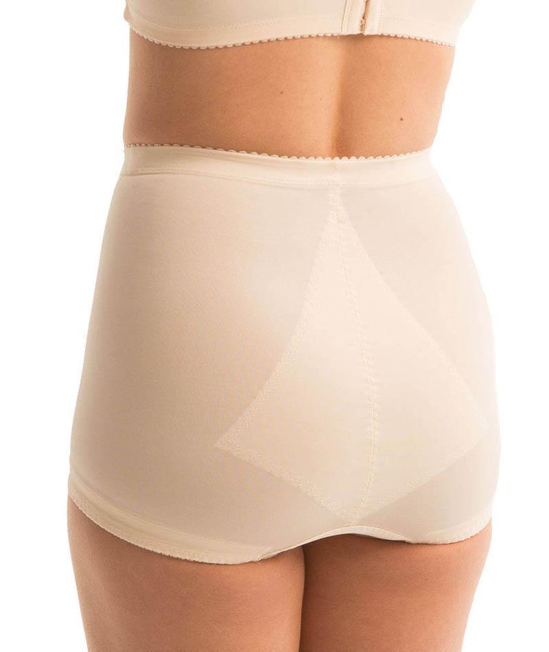 Women Underwear High Waist Tummy Tuck Girdle Tights - China Wowen