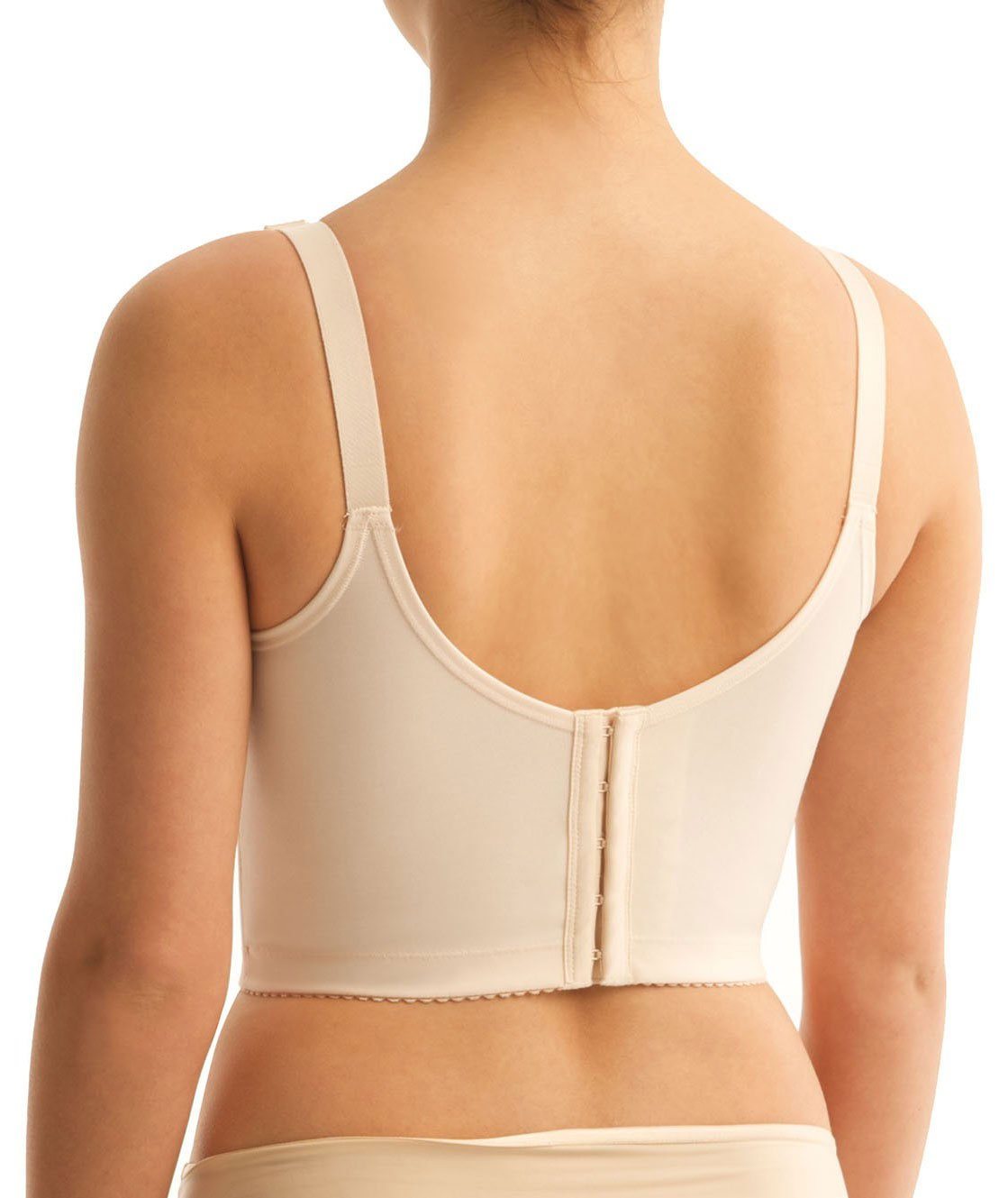 Buy Triumph Doreen + Cotton Non Wired Bra from Next Luxembourg