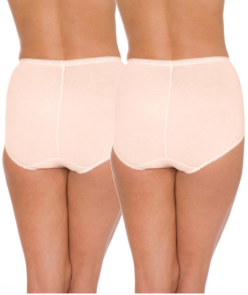 Playtex Women's I Can't Believe It's A Girdle - High Waisted