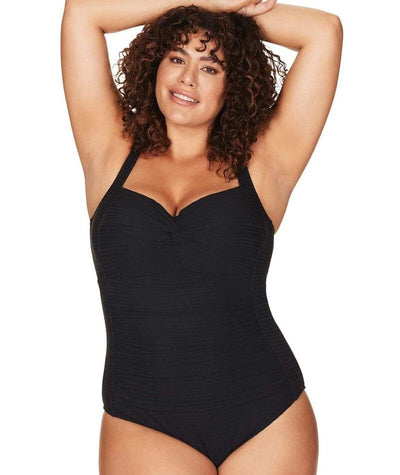 https://www.curvybras.com/cdn/shop/products/artesands-aria-botticelli-twist-front-c-dd-cup-one-piece-swimsuit-black-3_400x.jpg?v=1656696536