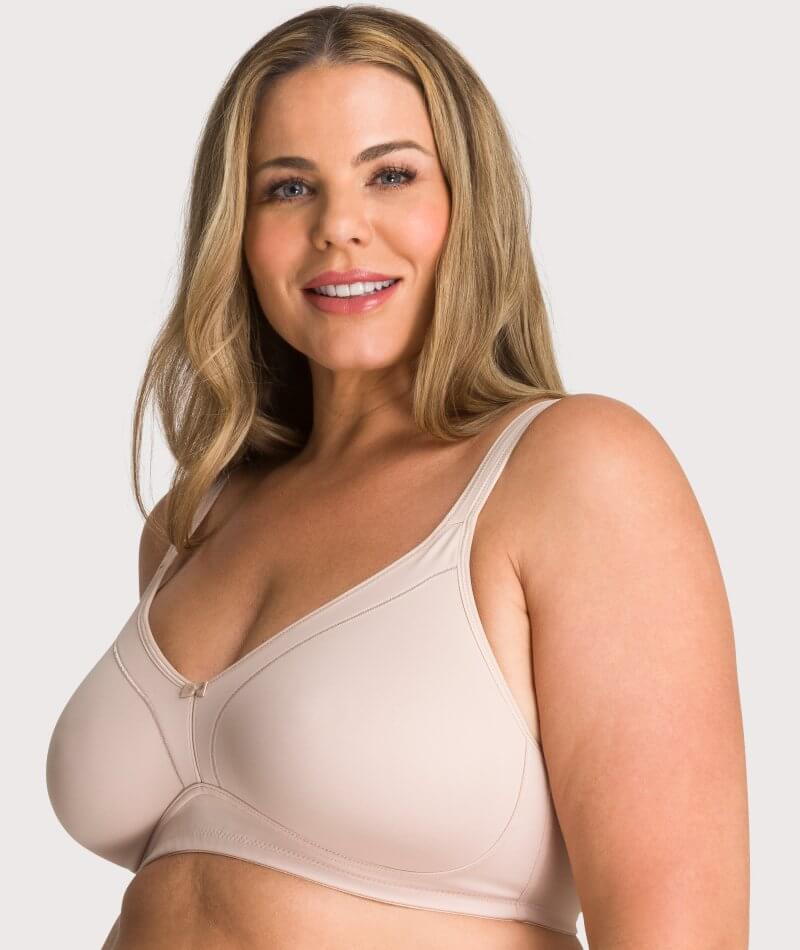 Comfortable Stretchable Bra For Women at Best Price In Bangladesh