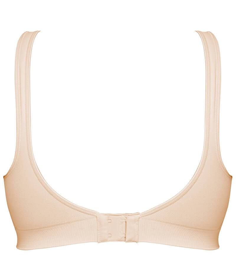 playfex, Intimates & Sleepwear, Very Nice And Comfortable Bras Wide Straps