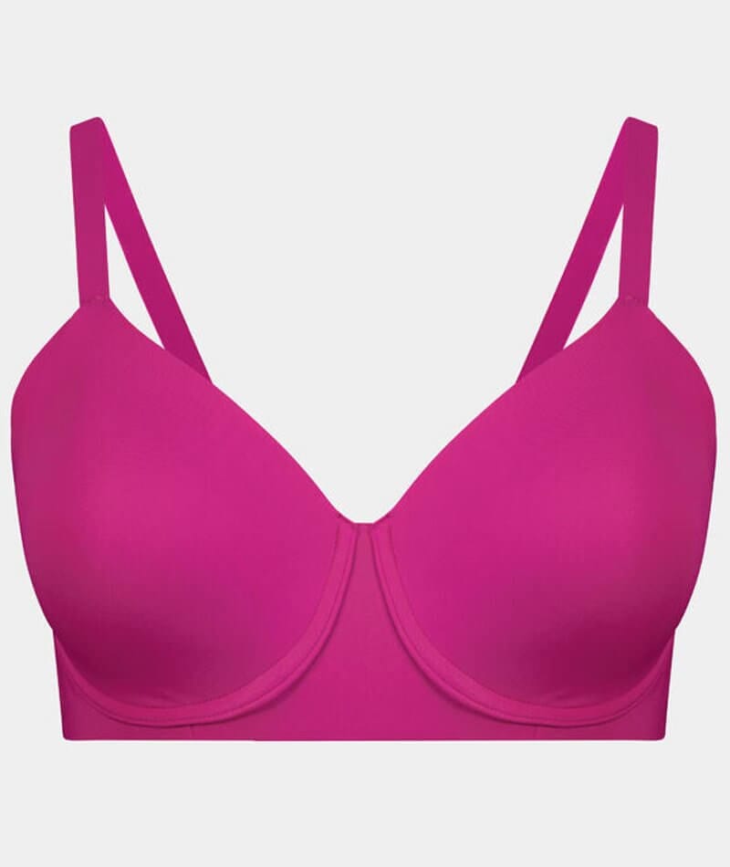 Comfit CC, Well-fitting Bras