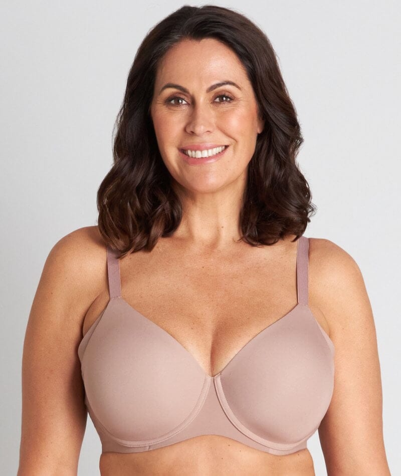 34f Bra, Shop The Largest Collection