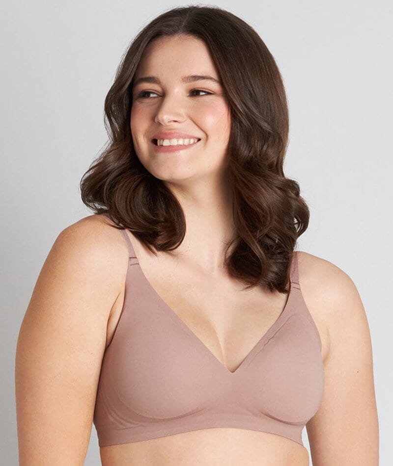 Going Bra Free, Shop The Largest Collection
