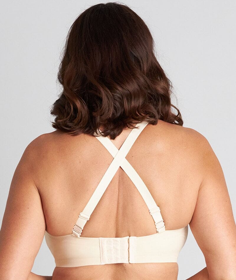 Freebra Backless Bras & Bra Sets for Women for sale