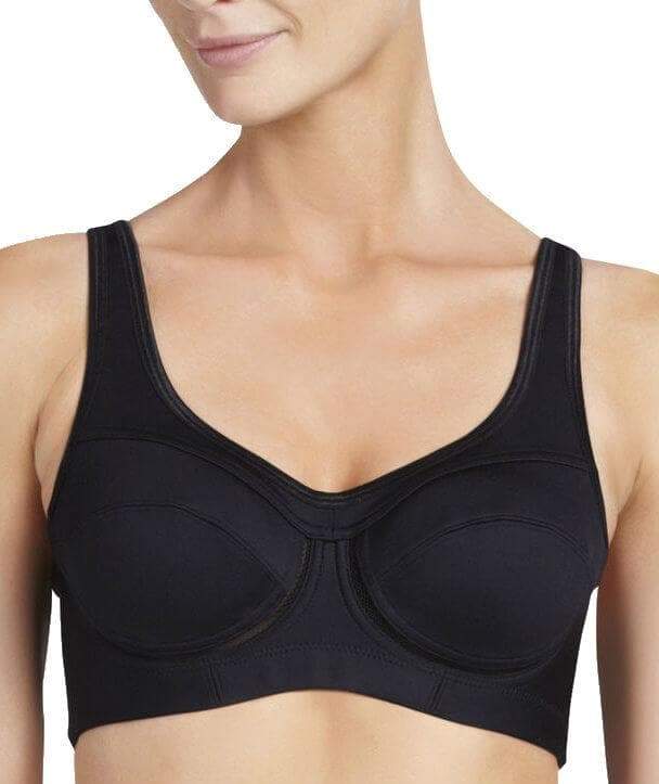 https://www.curvybras.com/cdn/shop/products/bendon-first-generation-sports-bra-black-1.jpg?v=1656701166