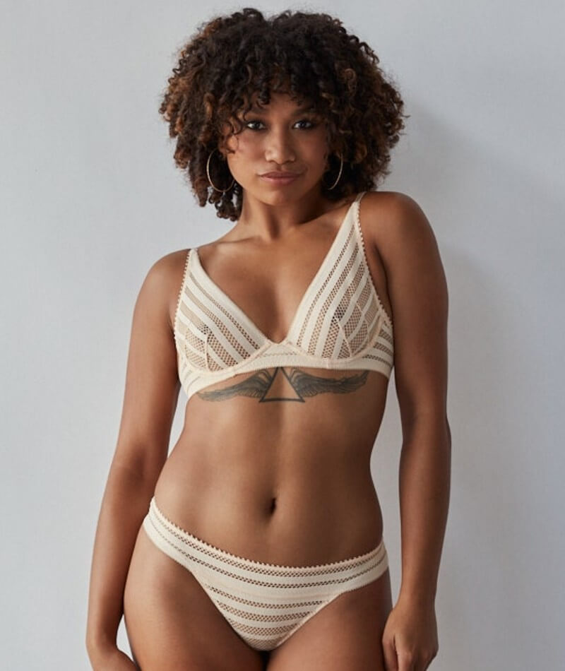 Products – Shell Lingerie