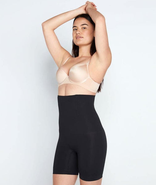 Spanx OnCore High-Waisted Shapewear Brief, Spanx India