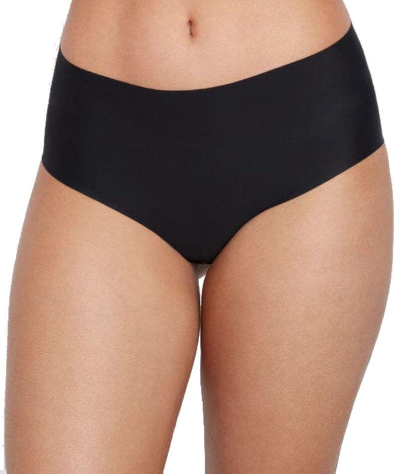 No-show Panties, Shop The Largest Collection