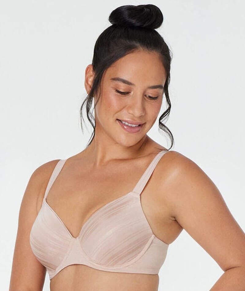 Elila Cotton Plus Size Bras, Underwear & Lingerie - Macy's