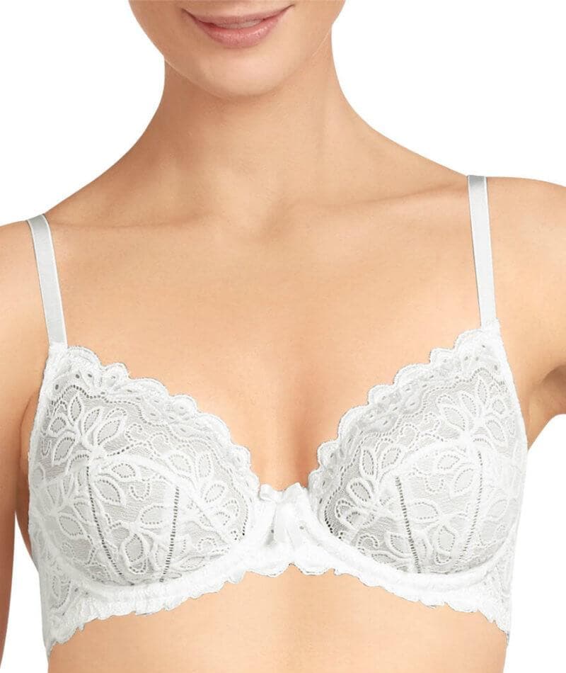 https://www.curvybras.com/cdn/shop/products/bendon-yvette-lace-underwire-bra-white-1.jpg?v=1656713335