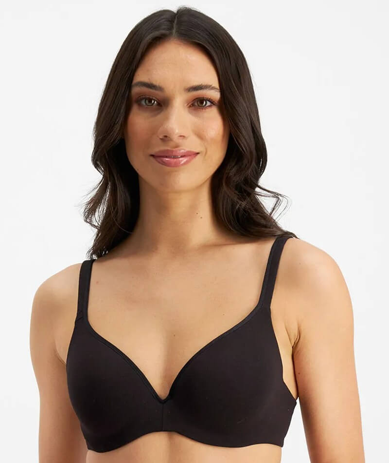 Cotton Bras 32DD, Bras for Large Breasts