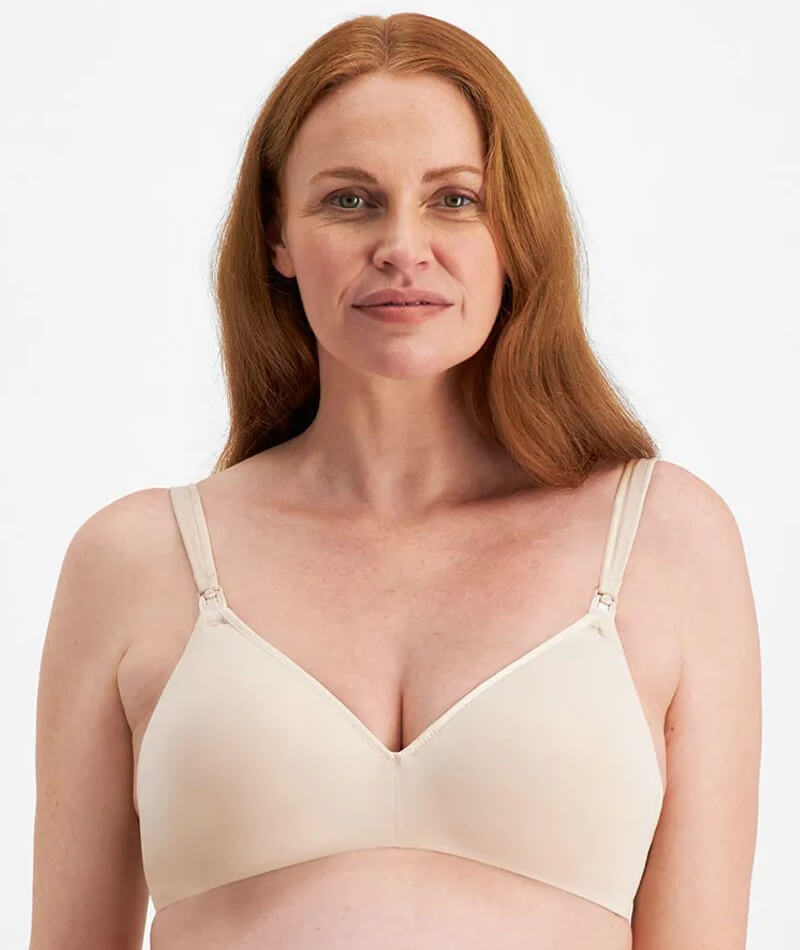 Lounge's Barely There – one bra sells every 10 minutes