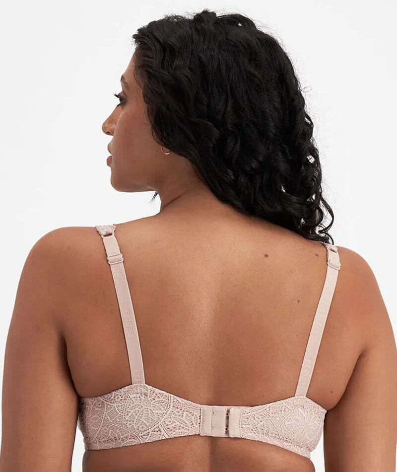 BERLEI Barely There Lace Contour Bra