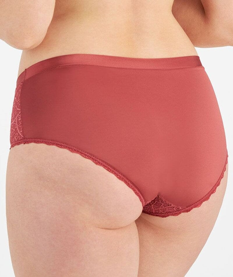 https://www.curvybras.com/cdn/shop/products/berlei-barely-there-lace-full-brief-copper-rouge-3_800x.jpg?v=1685048599