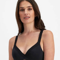 BERLEI Barely There Luxe Contour Bra