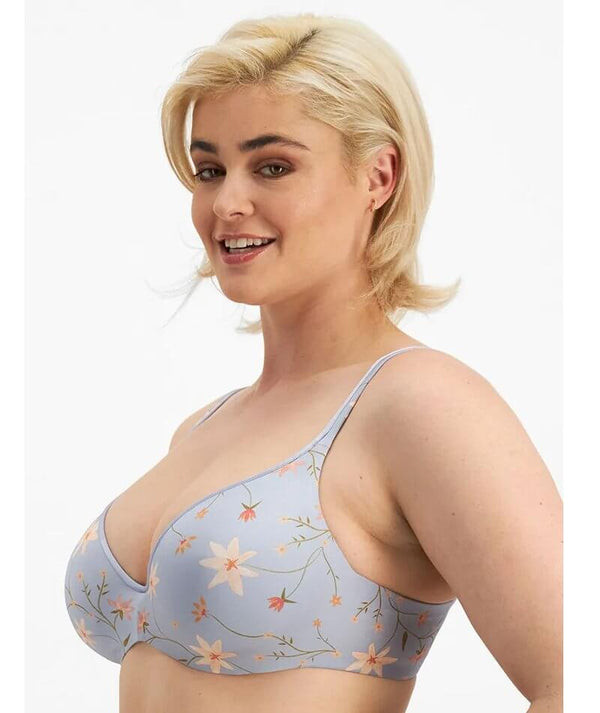 This is such a great bra ..Berlei - The Bust Stop 33b