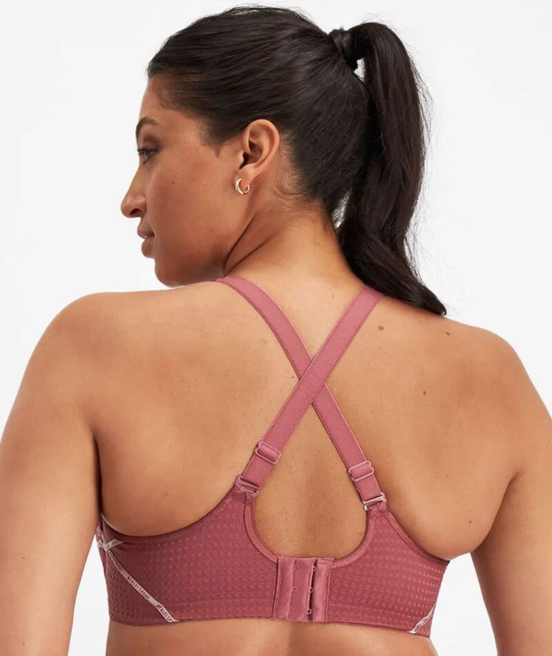 https://www.curvybras.com/cdn/shop/products/berlei-electrify-mesh-contour-sports-bra-rose_800x.jpg?v=1659285631