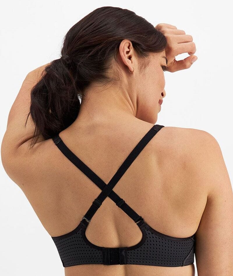 Berlei Sports Bras  Supportive and Comfortable Wired & Non-Wired Styles