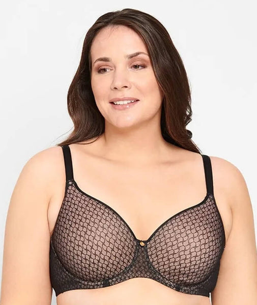 BRAS  Find a Bra that Fits Perfectly – Tagged FF– Forever Yours Lingerie