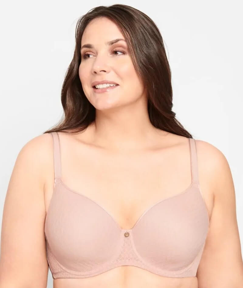https://www.curvybras.com/cdn/shop/products/berlei-lift-shape-t-shirt-mesh-bra-nude-lace-1.jpg?v=1656713949