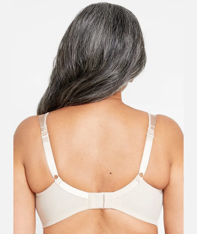 Hestia Nylon Bras for Women for sale, Shop with Afterpay