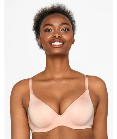 Buy Victoria's Secret Lightly Lined Full Coverage Bra from Next Luxembourg