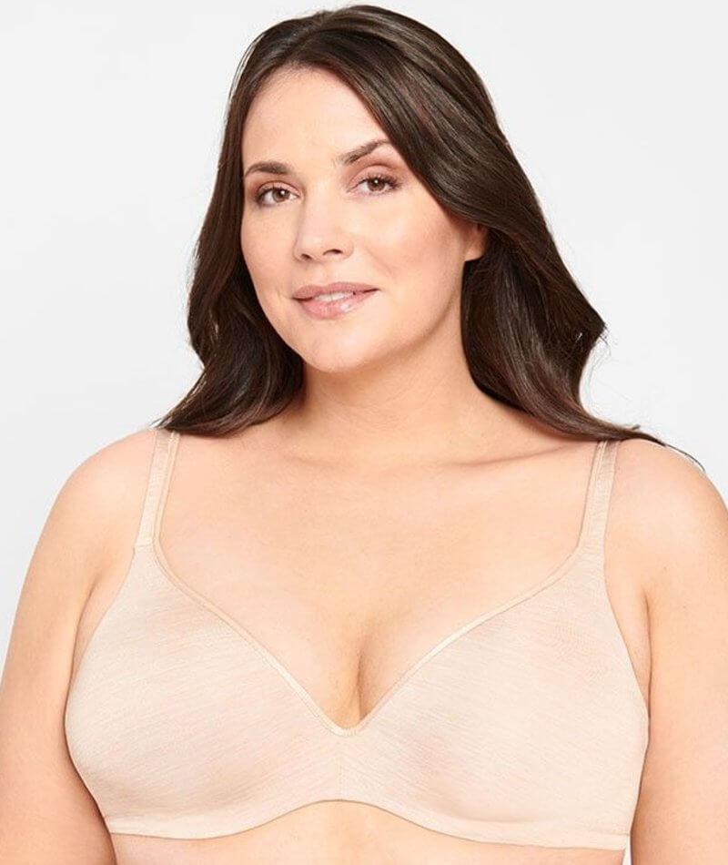 SONSEE Woman - Have you read Pretty for Plus Sizes' review on our